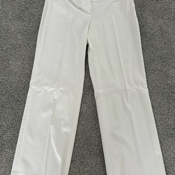 ESPRIT women’s size 10 blazer & pants/suit. - Picture 2 of 8